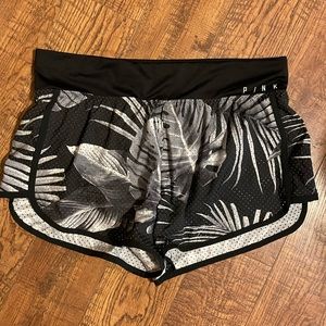 Victoria’s Secret PINK workout short